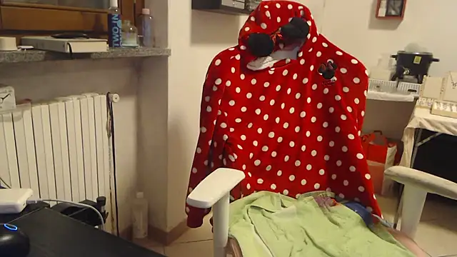 Snapshot of valerysexy chatting on November 2, 2025, 10:45 pm valerysexy online show from November 2, 2025, 10:45 pm