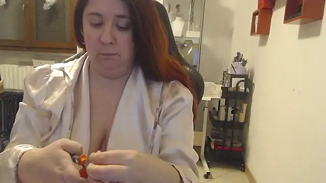 Snapshot of valerysexy chatting on November 17, 2025, 9:31 pm valerysexy online show from November 17, 2025, 9:31 pm