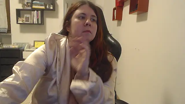 Snapshot of valerysexy chatting on November 20, 2025, 10:53 pm valerysexy online show from November 20, 2025, 10:53 pm