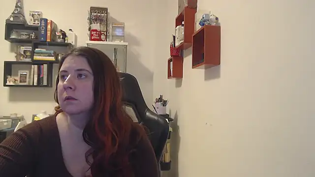 Snapshot of valerysexy chatting on November 24, 2025, 10:31 pm valerysexy online show from November 24, 2025, 10:31 pm