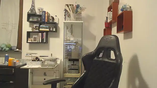 Snapshot of valerysexy chatting on November 27, 2025, 10:56 pm valerysexy online show from November 27, 2025, 10:56 pm