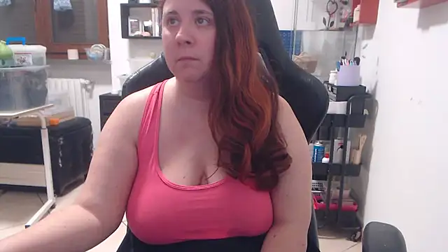 Snapshot of valerysexy chatting on December 16, 2025, 10:15 pm valerysexy online show from December 16, 2025, 10:15 pm