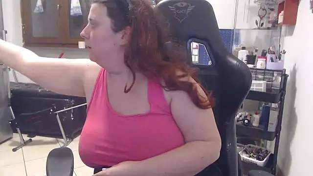 Snapshot of valerysexy chatting on December 18, 2025, 11:11 pm valerysexy online show from December 18, 2025, 11:11 pm