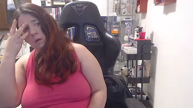 Snapshot of valerysexy chatting on December 19, 2025, 10:39 pm valerysexy online show from December 19, 2025, 10:39 pm