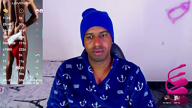 mrjhon26 online show from November 28, 2025, 2:36 am