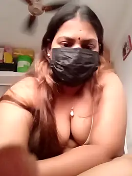 Snapshot of Hotmilfxox chatting on December 28, 2024, 2:11 am Hotmilfxox online show from December 28, 2024, 2:11 am