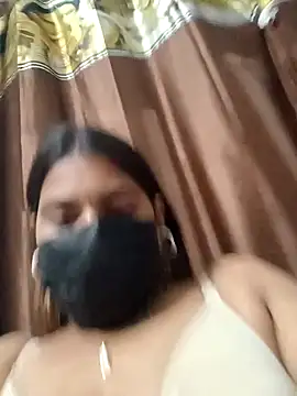 Snapshot of Hotmilfxox chatting on January 17, 2025, 2:28 pm Hotmilfxox online show from January 17, 2025, 2:28 pm