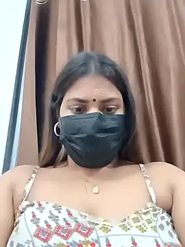 Snapshot of Hotmilfxox chatting on January 19, 2025, 1:12 pm Hotmilfxox online show from January 19, 2025, 1:12 pm