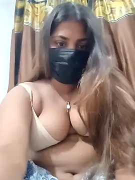 Snapshot of Hotmilfxox chatting on January 22, 2025, 1:42 pm Hotmilfxox online show from January 22, 2025, 1:42 pm