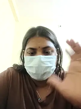 Snapshot of Hotmilfxox chatting on April 7, 2026, 4:40 pm Hotmilfxox online show from April 7, 2026, 4:40 pm