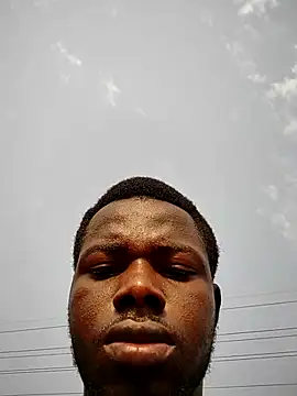 stephbig777 online show from January 14, 2026, 8:31 am