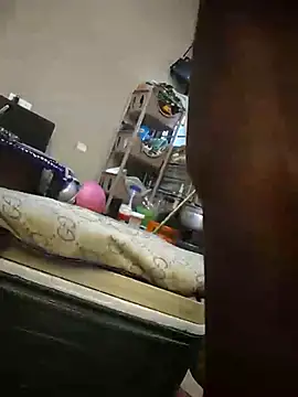 stephbig777 online show from March 1, 2026, 7:10 am