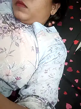 Snapshot of Desi_Best_Anal chatting on January 22, 2025, 3:29 pm Desi Best Anal online show from January 22, 2025, 3:29 pm