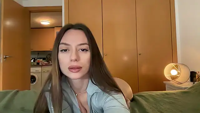 SweetTits26 online show from March 16, 2026, 3:45 am