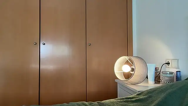 SweetTits26 online show from March 24, 2026, 8:08 am