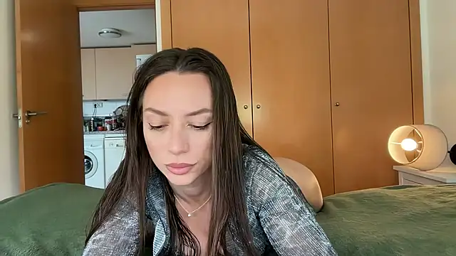 SweetTits26 online show from April 7, 2026, 11:32 am