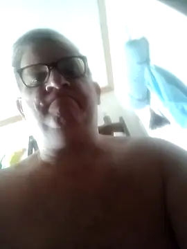 Snapshot of J83560Jason chatting on September 10, 2025, 3:01 pm J83560Jason online show from September 10, 2025, 3:01 pm