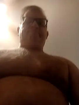 Snapshot of J83560Jason chatting on October 9, 2025, 3:43 pm J83560Jason online show from October 9, 2025, 3:43 pm