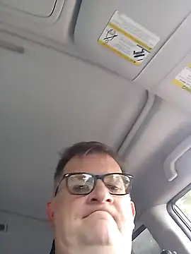 Snapshot of J83560Jason chatting on October 10, 2025, 9:25 pm J83560Jason online show from October 10, 2025, 9:25 pm