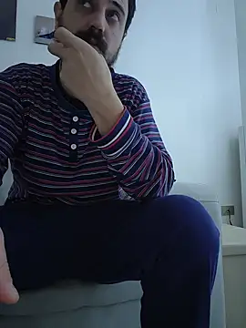 Frescon90 online show from December 9, 2024, 11:24 pm