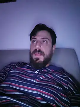 Frescon90 online show from January 31, 2025, 11:45 pm