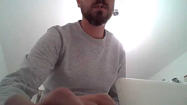 Frescon90 online show from March 5, 2025, 10:10 pm