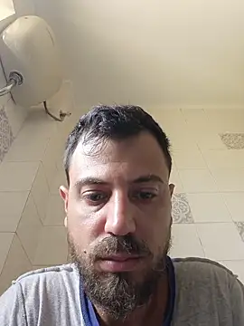 Frescon90 online show from September 14, 2025, 8:13 am