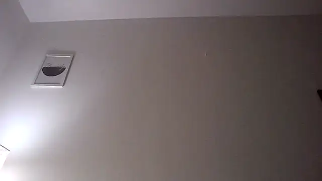 Frescon90 online show from November 18, 2025, 8:46 pm