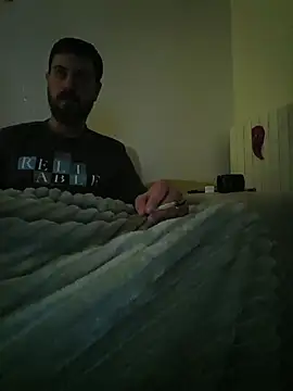 Frescon90 online show from February 16, 2026, 1:57 am