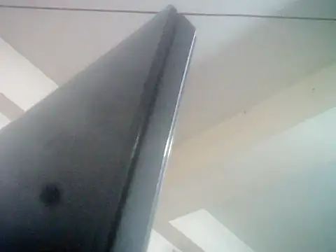 HotCamDude92 online show from March 13, 2026, 6:25 pm