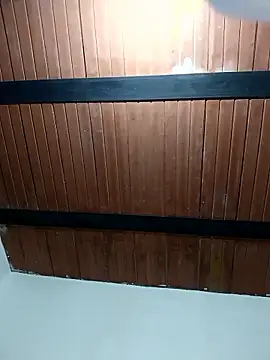 Amara Red online show from January 18, 2026, 12:25 am