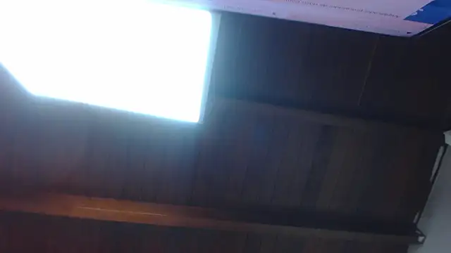 Amara Red online show from March 5, 2026, 11:17 am