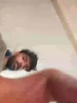 malayali kunna online show from January 11, 2025, 10:51 am