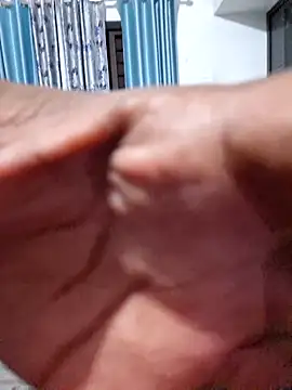 malayali kunna online show from September 17, 2025, 5:47 pm