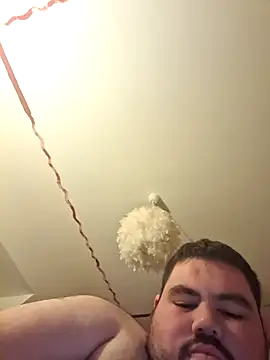 Snapshot of thefrenchhogan29 chatting on October 2, 2025, 8:27 pm thefrenchhogan29 online show from October 2, 2025, 8:27 pm