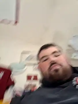 Snapshot of thefrenchhogan29 chatting on October 4, 2025, 12:58 pm thefrenchhogan29 online show from October 4, 2025, 12:58 pm