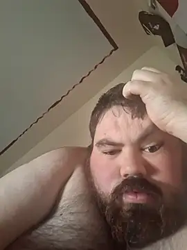 Snapshot of thefrenchhogan29 chatting on November 14, 2025, 2:27 pm thefrenchhogan29 online show from November 14, 2025, 2:27 pm