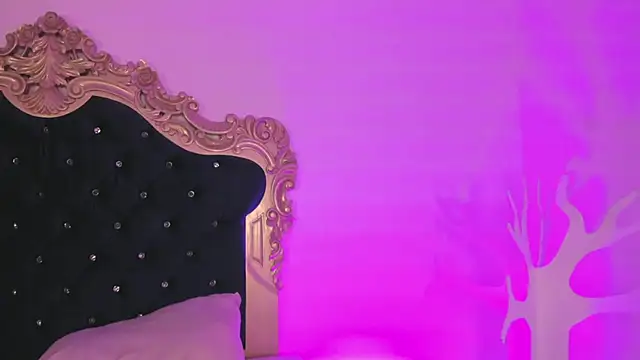 Ari sunshine  online show from November 27, 2025, 9:00 am