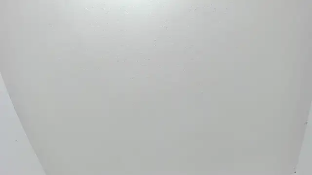 Snapshot of Ana_star_ chatting on January 27, 2025, 1:48 am Ana star  online show from January 27, 2025, 1:48 am