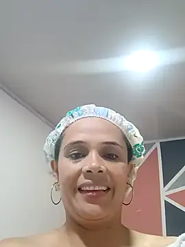 Snapshot of Ana_star_ chatting on March 14, 2025, 11:22 pm Ana star  online show from March 14, 2025, 11:22 pm