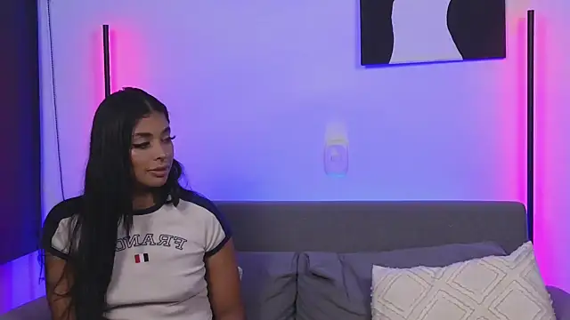 Snapshot of jane_hart_ chatting on December 24, 2024, 3:49 am jane hart  online show from December 24, 2024, 3:49 am