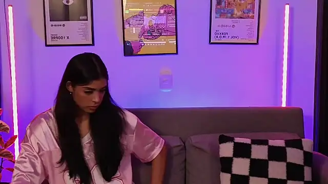 jane hart  online show from February 13, 2026, 12:39 am