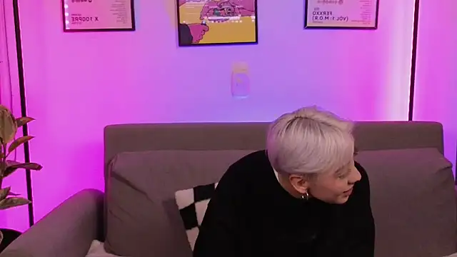 jane hart  online show from February 21, 2026, 1:06 am