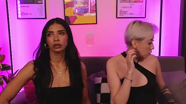 jane hart  online show from April 13, 2026, 12:38 am