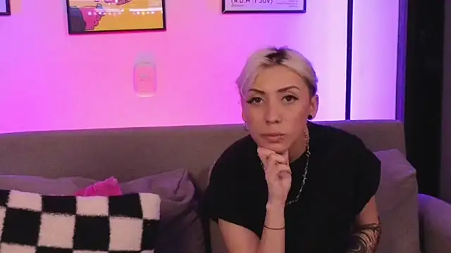 jane hart  online show from April 14, 2026, 2:50 am