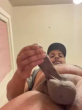 Snapshot of Tahj7 chatting on December 21, 2025, 3:13 am Tahj7 online show from December 21, 2025, 3:13 am