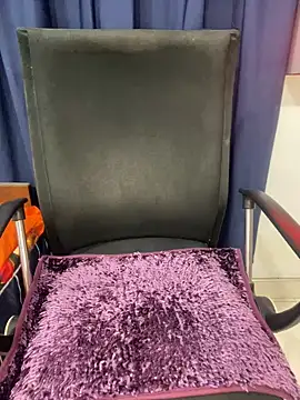 Liyana Babe online show from December 20, 2024, 3:58 am