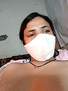 CAFE134 768 online show from March 16, 2026, 9:52 pm