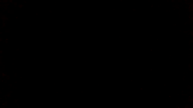 Snapshot of couplemilk chatting on February 7, 2026, 3:21 am couplemilk online show from February 7, 2026, 3:21 am