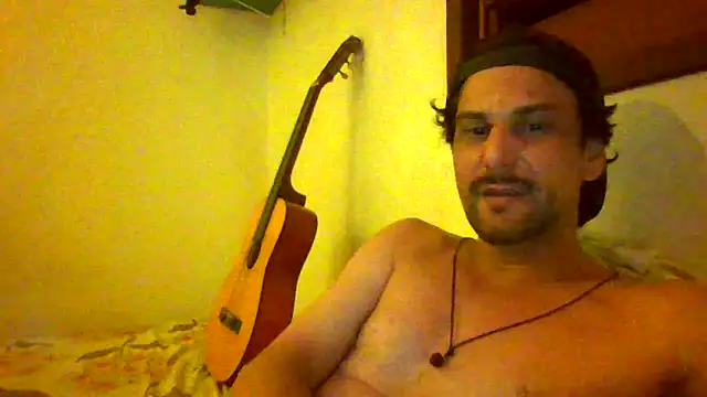 Snapshot of couplemilk chatting on February 21, 2026, 2:56 am couplemilk online show from February 21, 2026, 2:56 am